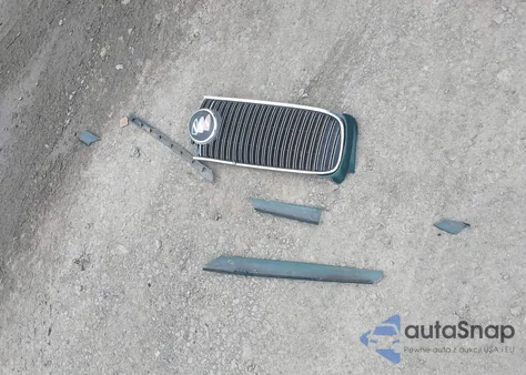 1993 Buick Lesabre Custom/90Th Anniversary from USA, damaged, VIN 1G4HP53L6PH491358